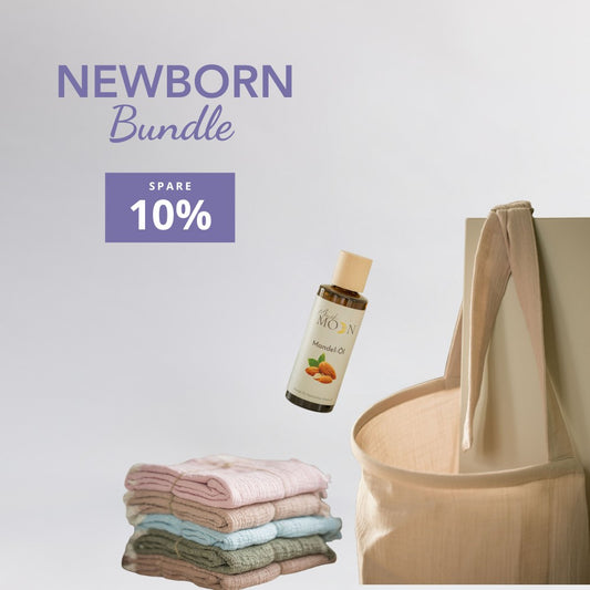 New Born Bundle