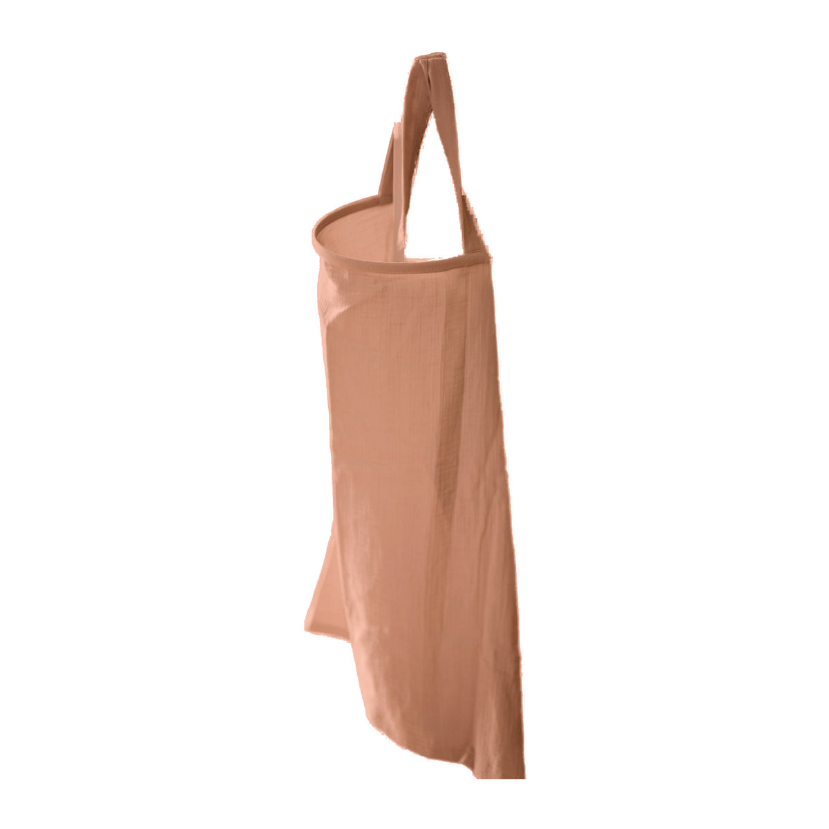Musselin Stilltuch - Amya