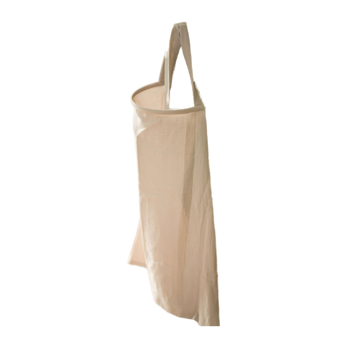 Musselin Stilltuch - Amya